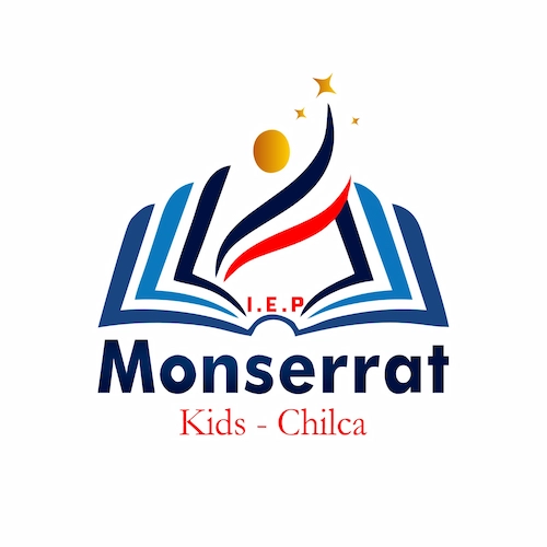 Monserrat