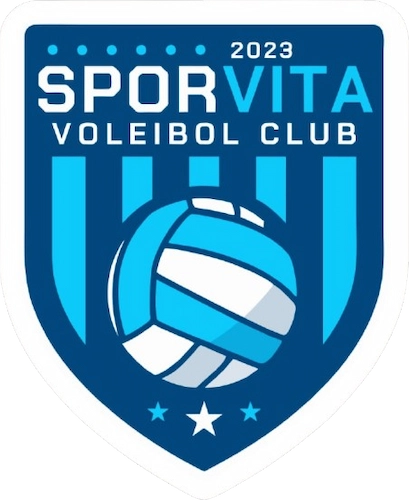 Sport Vita