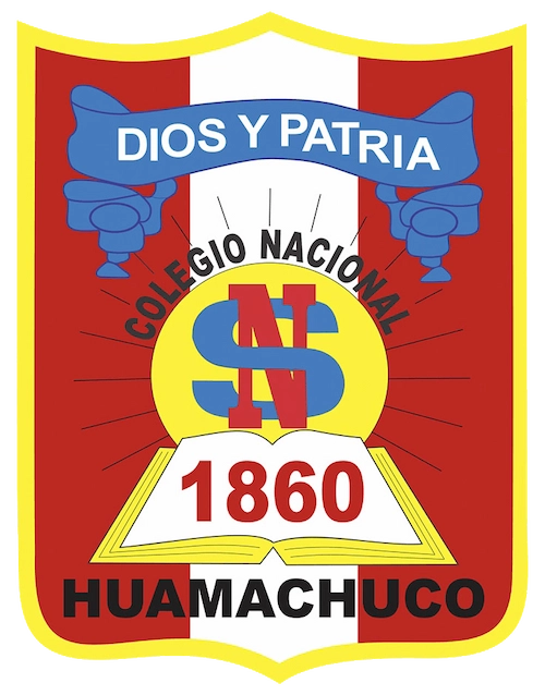 Colegio Nacional Huamachuco