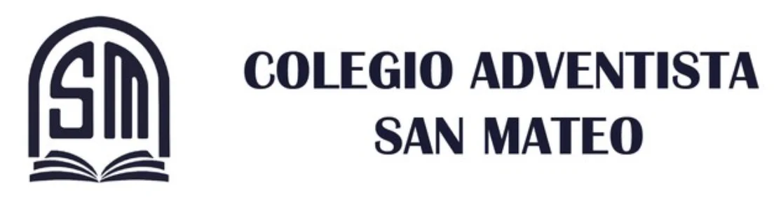Colegio Adventista San Mateo