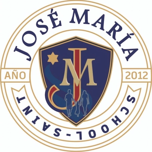 José María