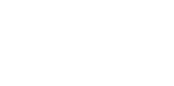 Derechos Arco