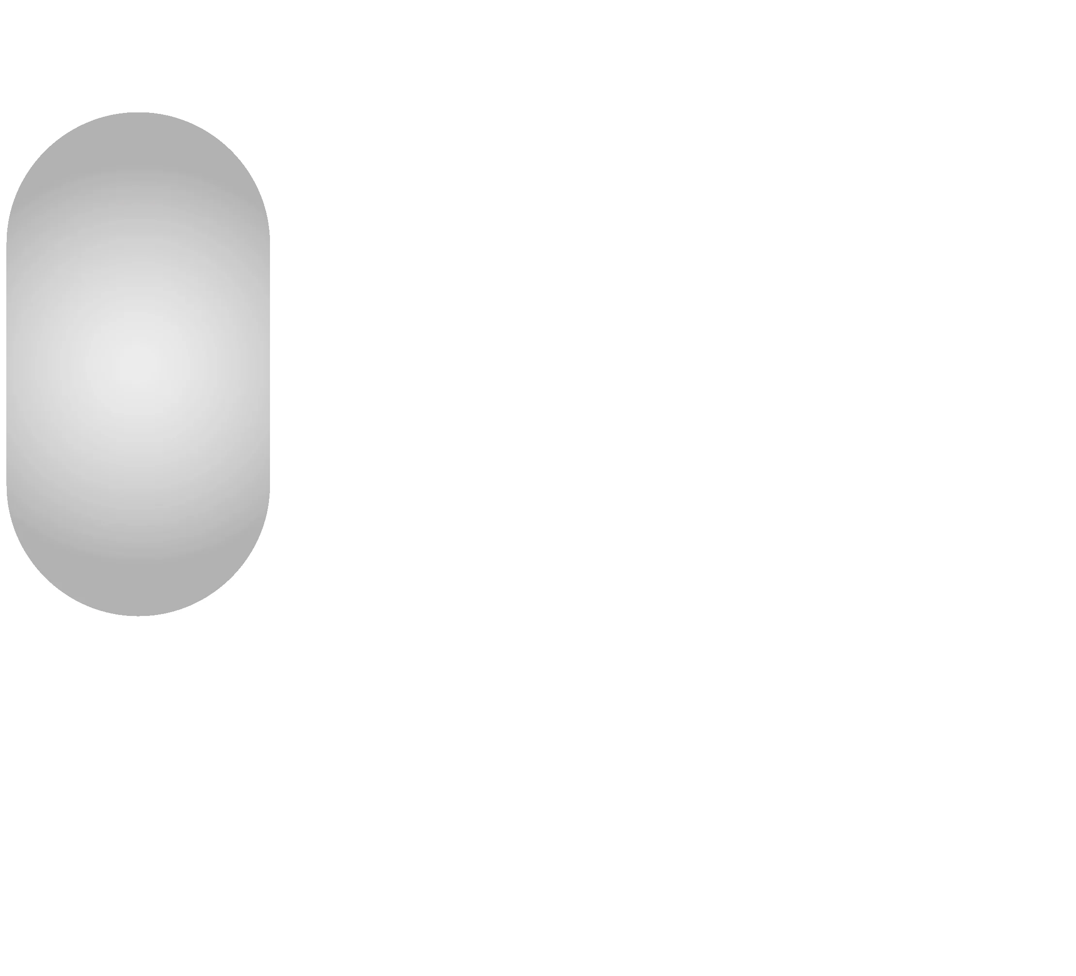Isotipo de Kolepe