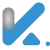 Isotipo de Kolepe