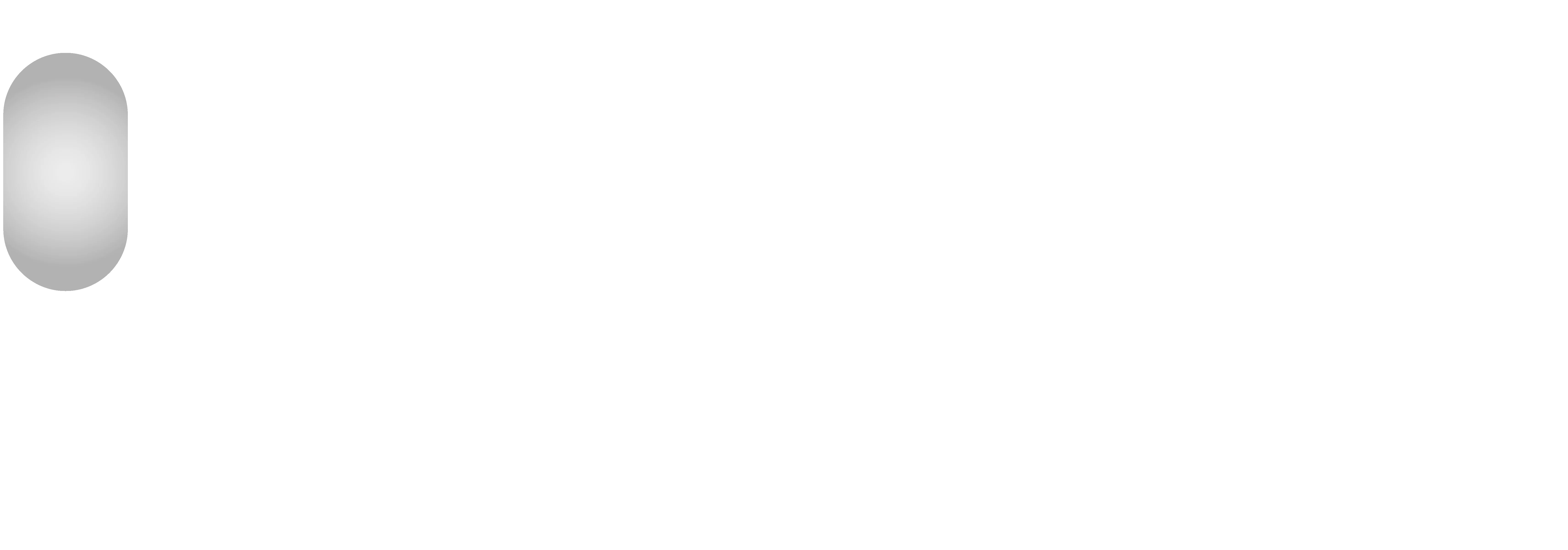 Logotipo Kole.pe