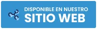 Sitio Web de Kole.pe